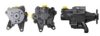 ELSTOCK 15-0342 Hydraulic Pump, steering system